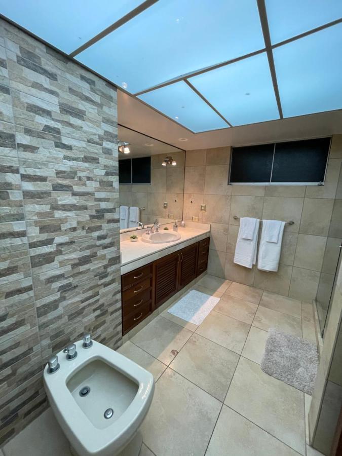 Apartamento Eucaliptos 1102